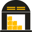 FREE CARRIER (named place)